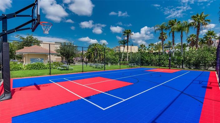 Image No.43-Propriété de 3 chambres à vendre à Orlando