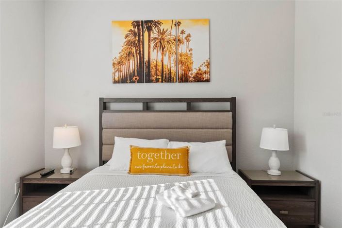 Image No.8-Propriété de 3 chambres à vendre à Orlando