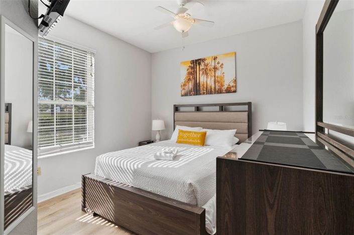 Image No.9-Propriété de 3 chambres à vendre à Orlando