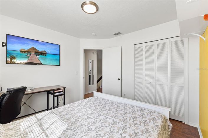 Image No.30-4 Bed Property for sale