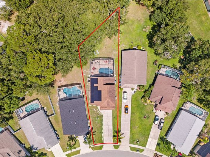 Image No.48-4 Bed Property for sale