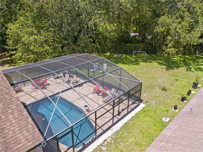 Image No.51-4 Bed Property for sale