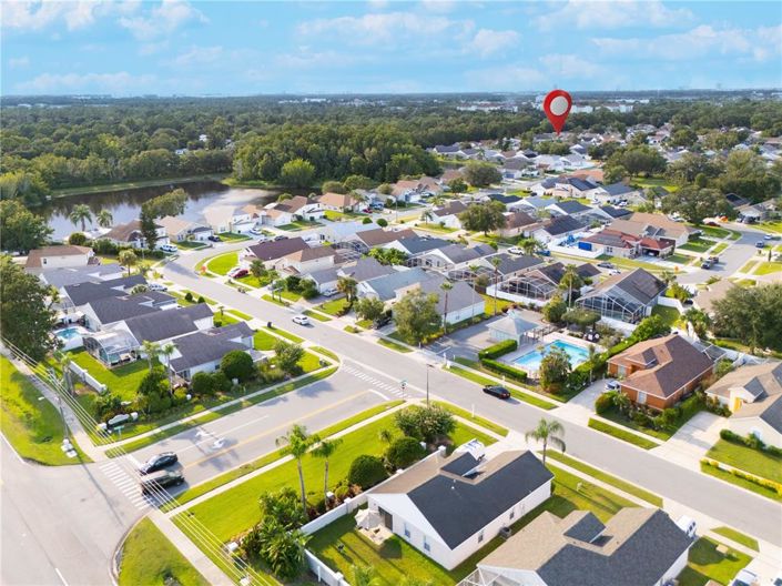 Image No.55-4 Bed Property for sale