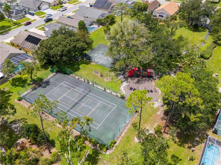 Image No.60-4 Bed Property for sale