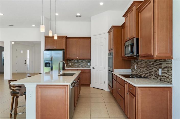 Image No.11-4 Bed Property for sale