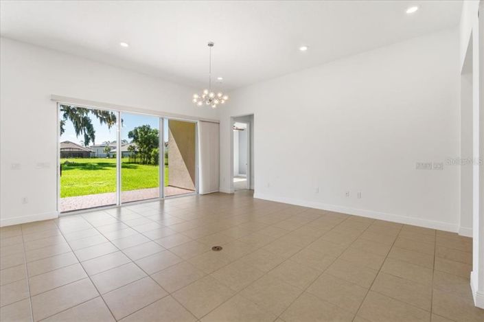 Image No.16-4 Bed Property for sale