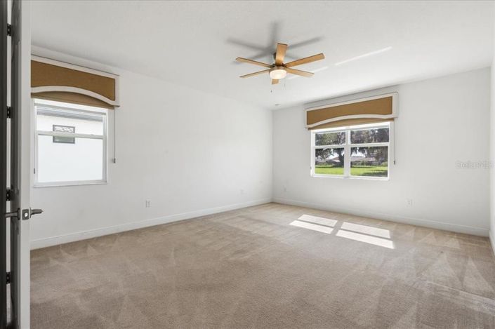 Image No.22-4 Bed Property for sale