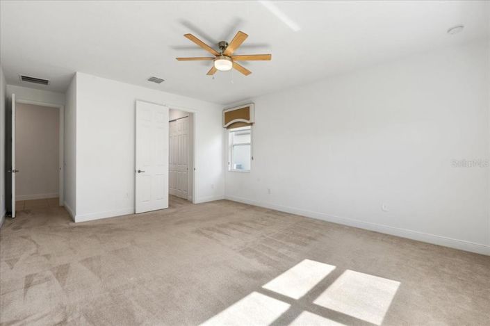 Image No.23-4 Bed Property for sale