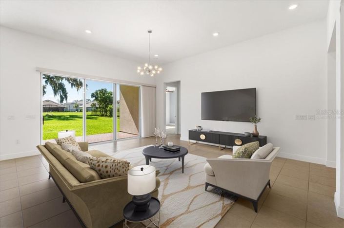 Image No.5-4 Bed Property for sale