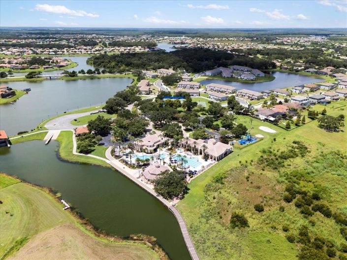 Image No.50-4 Bed Property for sale