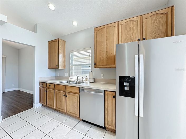 Image No.11-3 Bed Property for sale