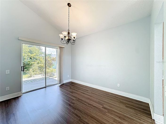 Image No.14-3 Bed Property for sale