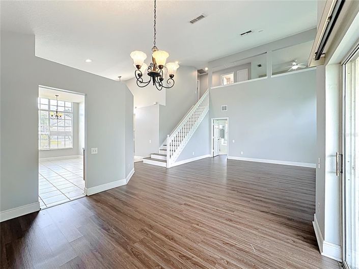 Image No.16-3 Bed Property for sale