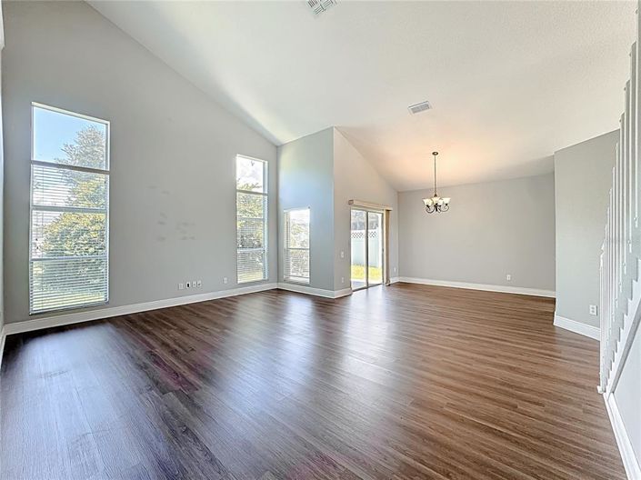 Image No.20-3 Bed Property for sale