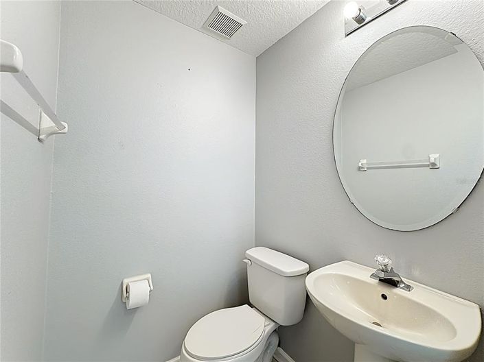 Image No.21-3 Bed Property for sale