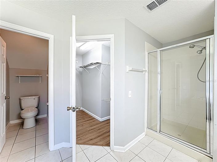 Image No.27-3 Bed Property for sale