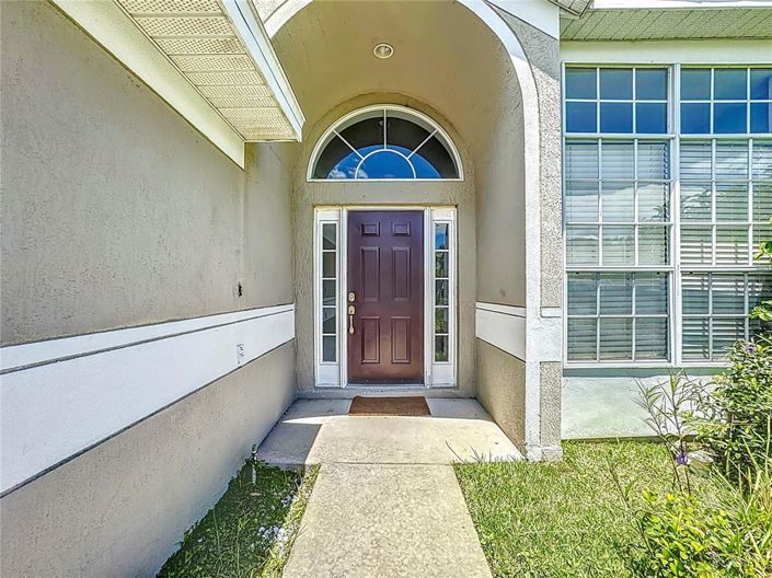 Image No.3-3 Bed Property for sale