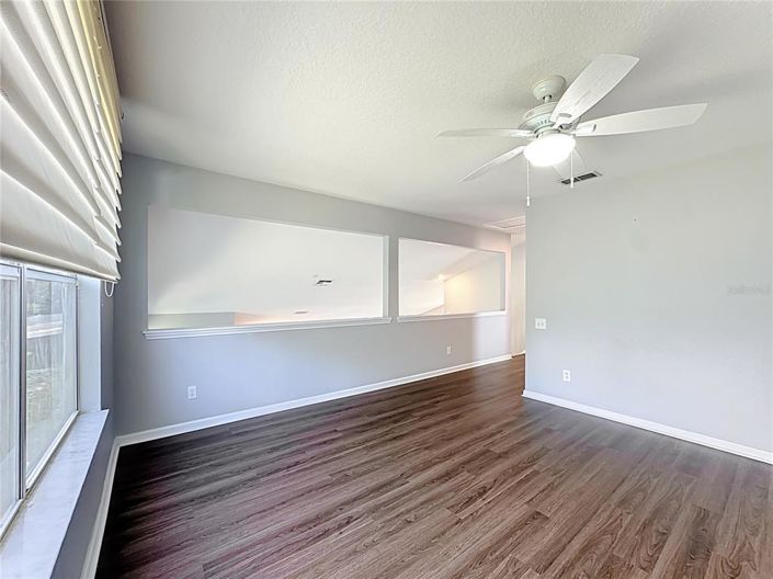 Image No.31-3 Bed Property for sale