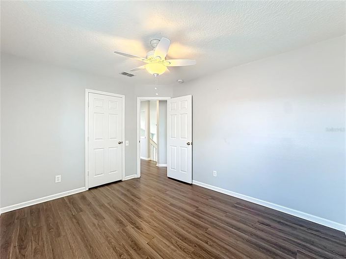 Image No.38-3 Bed Property for sale