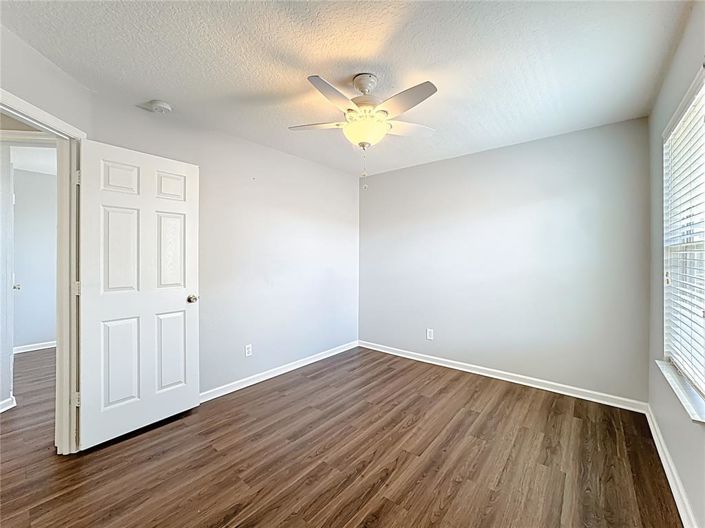 Image No.39-3 Bed Property for sale