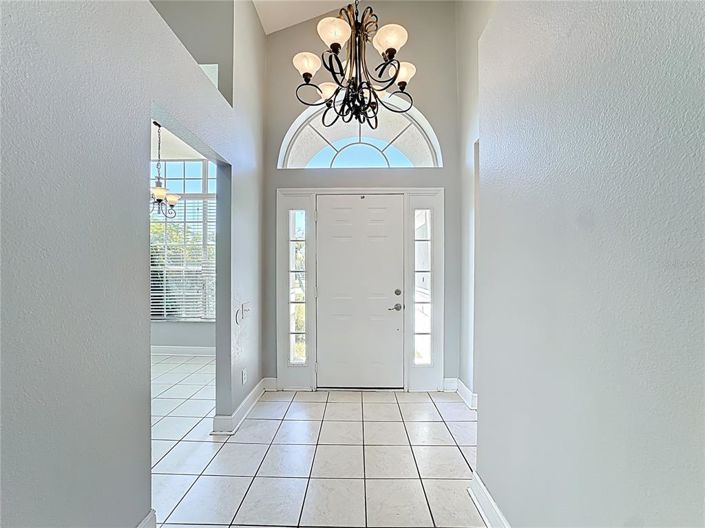 Image No.4-3 Bed Property for sale