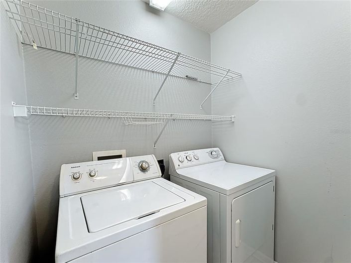 Image No.47-3 Bed Property for sale