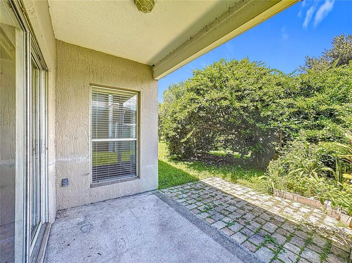 Image No.48-3 Bed Property for sale