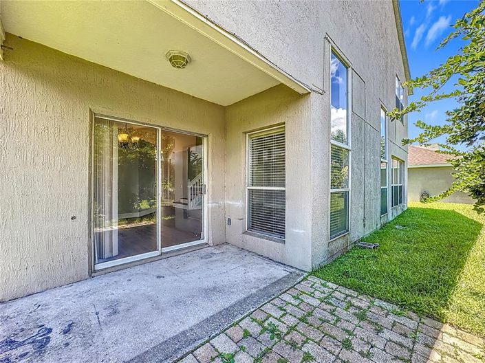 Image No.49-3 Bed Property for sale