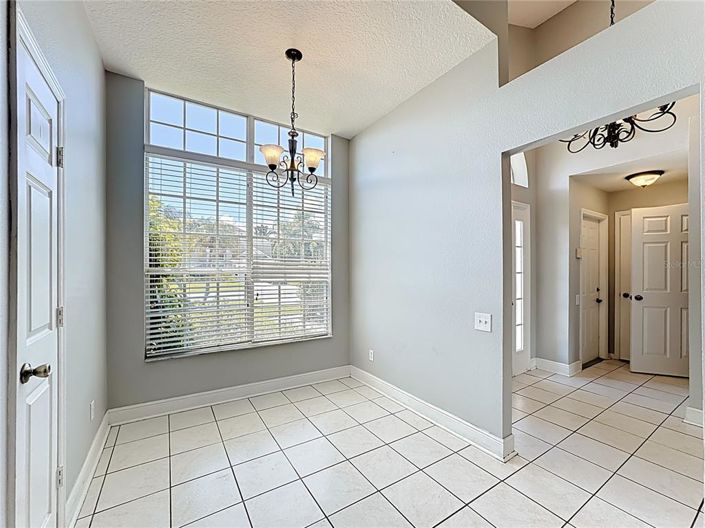 Image No.5-3 Bed Property for sale