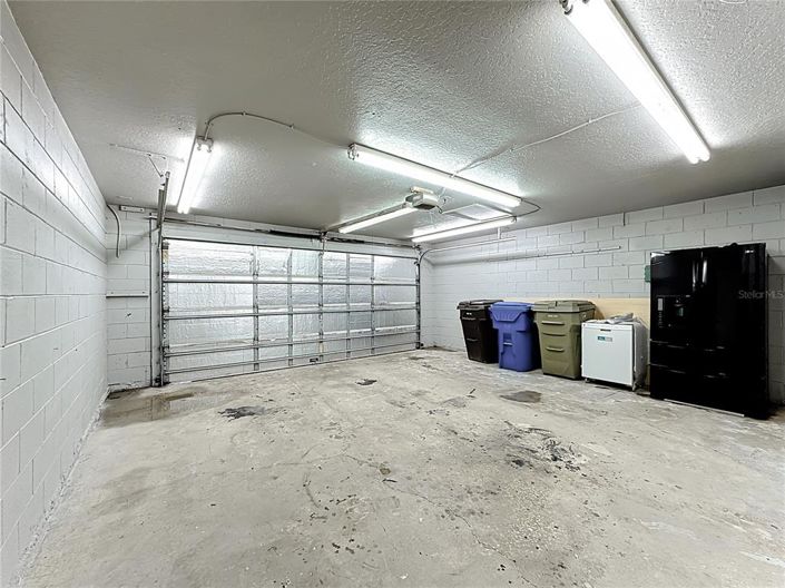 Image No.50-3 Bed Property for sale