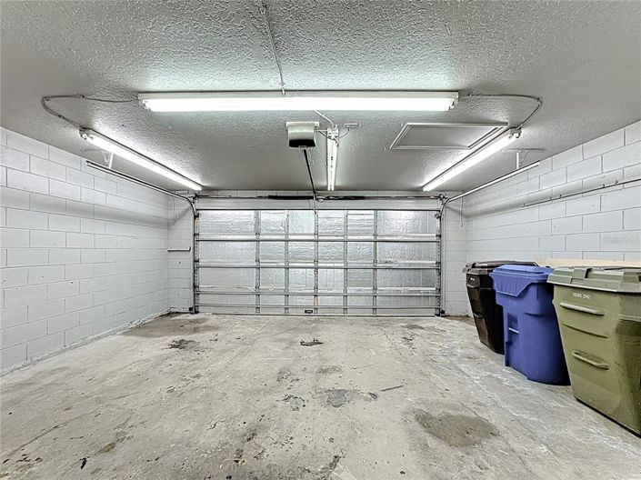 Image No.51-3 Bed Property for sale