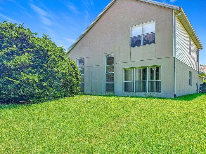 Image No.52-3 Bed Property for sale