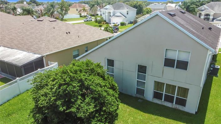 Image No.53-3 Bed Property for sale