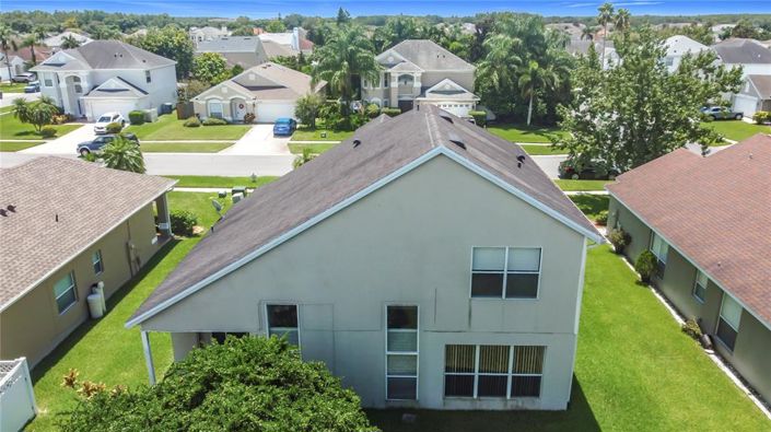 Image No.54-3 Bed Property for sale