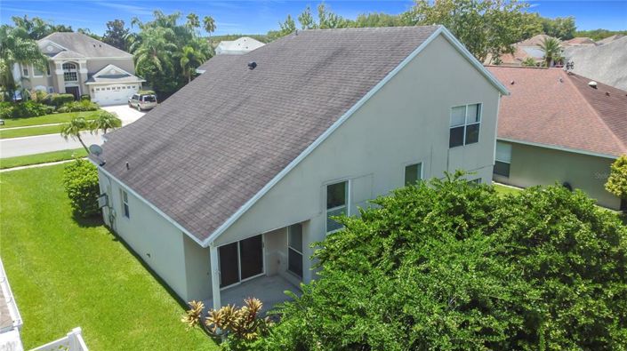 Image No.55-3 Bed Property for sale