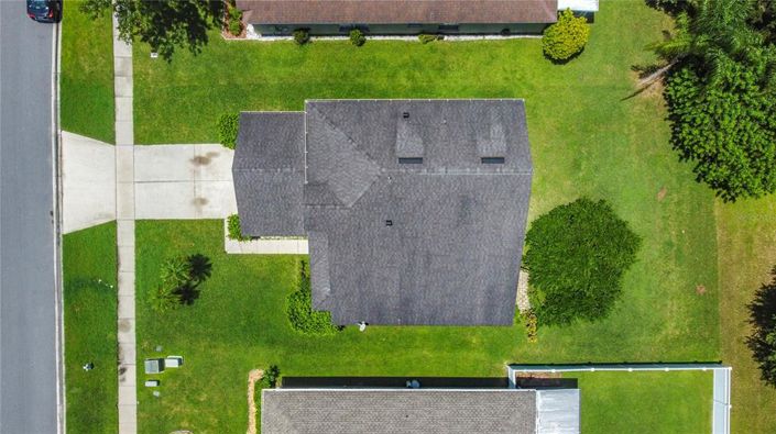 Image No.56-3 Bed Property for sale