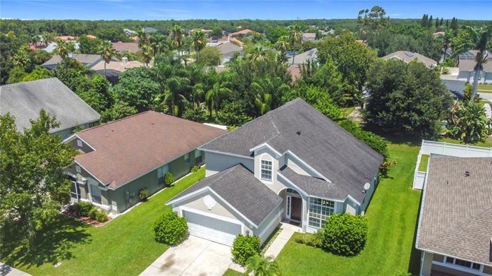 Image No.57-3 Bed Property for sale