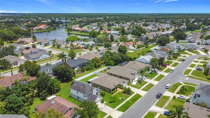 Image No.58-3 Bed Property for sale