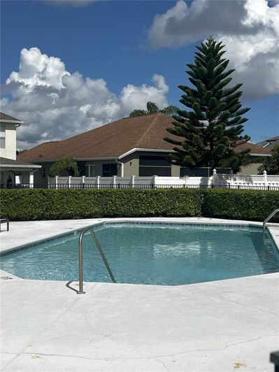 Image No.59-3 Bed Property for sale