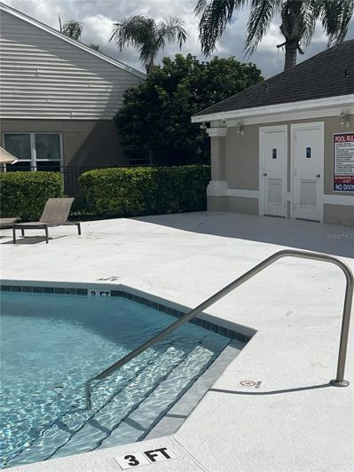 Image No.60-3 Bed Property for sale