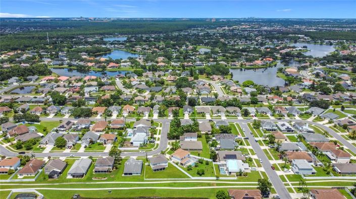 Image No.62-3 Bed Property for sale