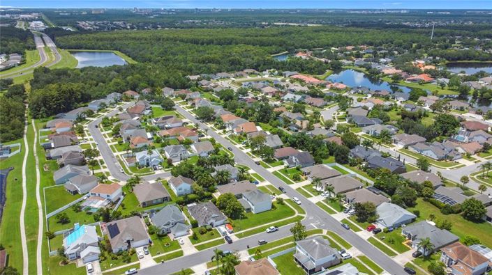 Image No.63-3 Bed Property for sale