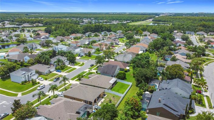 Image No.64-3 Bed Property for sale