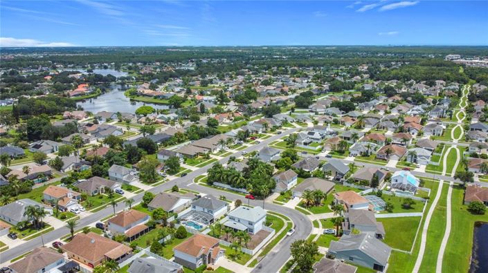 Image No.65-3 Bed Property for sale