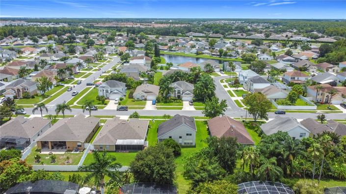 Image No.66-3 Bed Property for sale