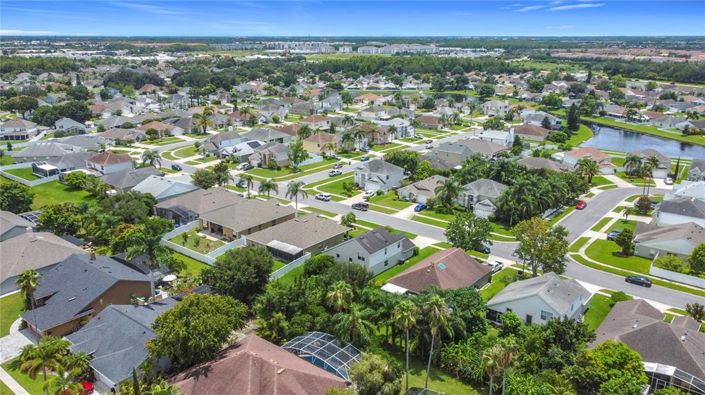 Image No.68-3 Bed Property for sale