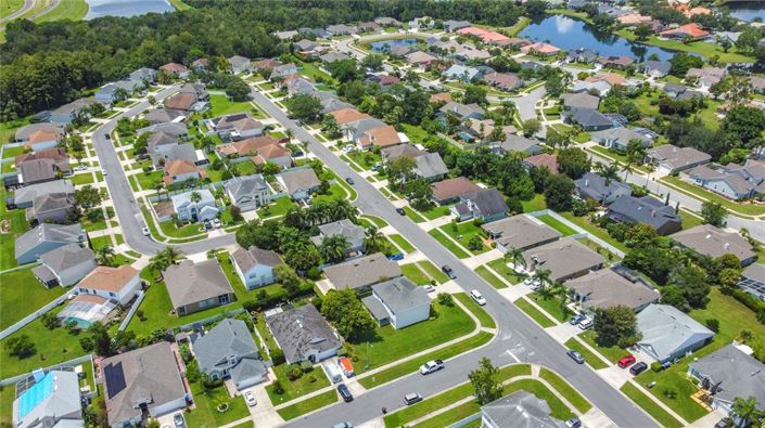 Image No.69-3 Bed Property for sale