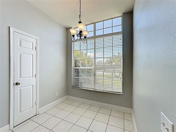 Image No.7-3 Bed Property for sale