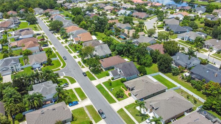 Image No.70-3 Bed Property for sale