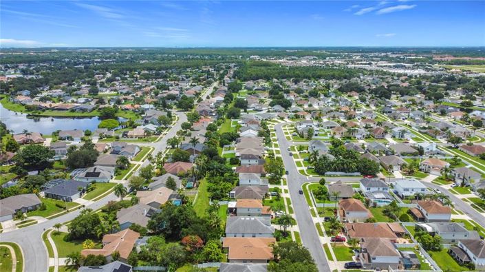 Image No.72-3 Bed Property for sale